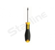 TORX SKRUTKOVAČ T20 X 100 MM STARLINE