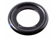 FEBI BILSTEIN TESNENIE OLEJOVEJ VANNE VOLVO C30 S40 II S60 II