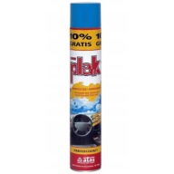 ATAS LEŠŤOVACÍ KOKPIT LEVANDUĽA 750ML