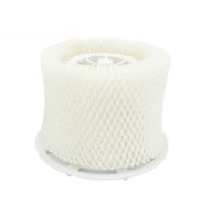 Filter HU4136 pre Philips HU4706/11 HU4707/13