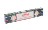 Vonné tyčinky SATYA NAG CHAMPA JASMINE
