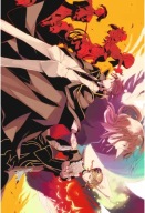Umineko no Naku Koro ani unnkn_031 A3 (vlastné)