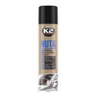 K2-NUTA AERO PENA NA ČISTENIE OKIEN 600ML