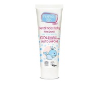 Pierpaoli Ekos Baby zubná pasta pre deti 75ml
