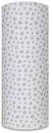 PLIENKA PREMIUM PLIENKA 70/80CM LUX