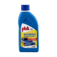 ATAS AUTOBELLA ŠAMPÓN LAVAINCERA 500ml