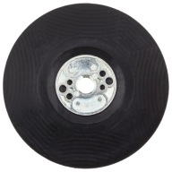 FIBRA DISK MONTÁŽNY NÁSTAVEC M14 125 MM