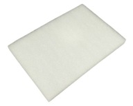 LIGASANO biely tamponádový obväz na dosku 29x11x1cm