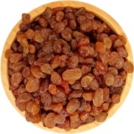 Sultana Raisins Malayer svetlohnedá svieža 200g