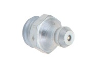 GN1015180 Maznica M10 x 1,5 180°