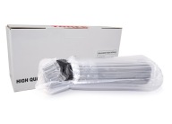 TONER PRE BROTHER DCP-L2500D DCP-L2520DW DCP-L2540D