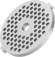 SITO NA MÄSO č. 5 fi 3 mm ZELMER ZMM2853B