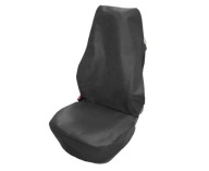 Ochranný kryt PORTOS