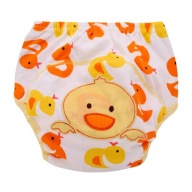 Tréningové plienkové nohavičky, učenie sa cikať, 11-13 kg