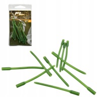 10 x Tube Sleeve Anti-Tangle Protector 5 cm