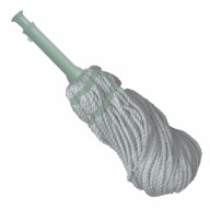 Mop na podlahu TWIST YORK