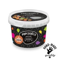 Hotové pukance GOURMET Chocolate 70g