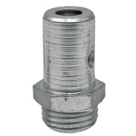 Plniaci hrot 50012670 Pressol