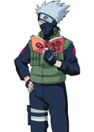 Plagát Anime Manga Naruto nrto_103 A3