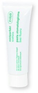 Ziaja Mintperfekt Sage, zubná pasta bez fluoridu, 75 ml