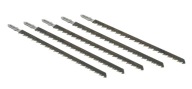 PÍLOVÉ PÍLY TYP T 155 mm 5 kusov