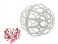 GUĽA NA PRANIE PODPRSENKY BUBBLE SAVER PODPRSENKY