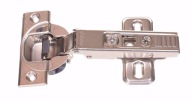BLUM klip horný pánt 110 stupňov blumotion 71B3550