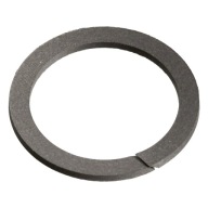 TESNENIE FEBI 108858