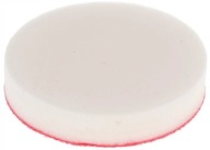 LEŠTIACA HUBKA NA VELCRO 125 mm LEŠTIACI DISK