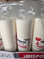 Vložka pod sviečky Ognik 6dni OK 380g Bispol WP6N