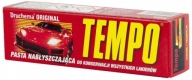 TEMPO Leštiaca pasta DRUCHEMA