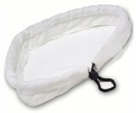 1x KRYT Z MIKROVLÁKNA NA H2O PARNÝ MOP ADLER SILVERCREST QUALITY