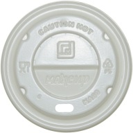 Viečka na poháre, viečka na poháre 250ml / 350ml