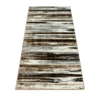 TEPELNÉ KOBERCE 80 cm MIAMI 307