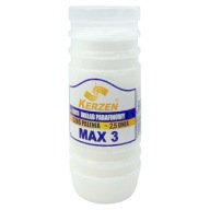 Kerzen MAX 3 vložka do sviečky 60h 1 ks