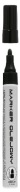 OIL MARKER BLACK ECONOMY marker 420 TOMA