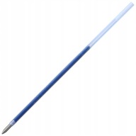 DLHOVÝ PRÍSPEVOK. ČIAPKA UNI SX-101 JETSTREAM BLUE.