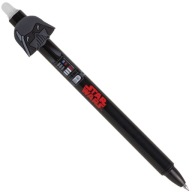 CoolPack Star Wars zmazateľné pero