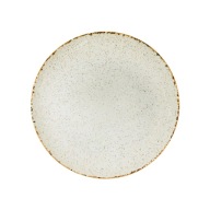 Dezertný tanier 20,5 cm Boss 9018 Reactivo Picadas Lubiana