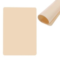 UMELÁ pokožka na TETOVANIE a permanentný make-up