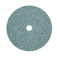 Korundový brúsny kotúč 20 mm x 2,0 mm, 10 ks