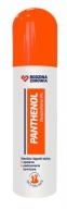 Panthenol 5% sprej 150 ml PENA