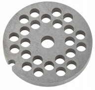 SITKO FI 6 MM NA MÄSO, KOMORA 8, PRE STROJ ZELMER BOSCH, SIEŤKA 8/6
