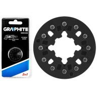 Redukčný adaptér pre multifunkčné náradie
