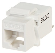 KONEKTOR KEYSTONE FX-RJ45-52