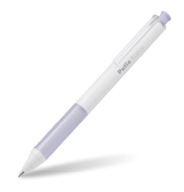 Automatické gélové pero Patio BLANCO 37565 PTR modré