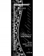 PLATINIUM 150 ml trubica do solária + 5 PLN ZDARMA