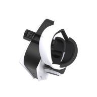 Stojan s háčikom pre VR a slúchadlá pre PS5