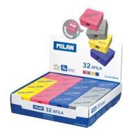 AFILA MILAN brúska 8411574025306