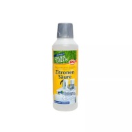ORO GRUEN/GREEN Ekologická kvapalina na odstraňovanie vodného kameňa z domácich spotrebičov, 500 ml